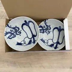 【新品未使用】お皿セット大相撲　令和６年　9月場所　セット