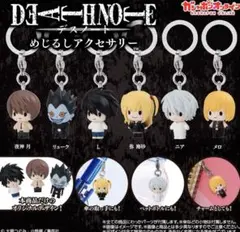 ゆみママ様専用