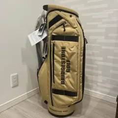 美品　ブリーフィング スタンド式　キャディバッグ 楽天市場】【最大52倍 16日2時迄】【ノベルティ特典】 ブリーフィング