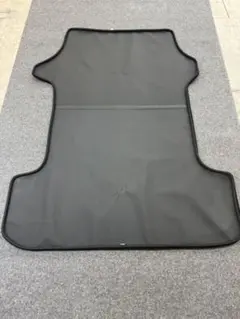 Item thumbnail for item b0884da5-0795-4fc0-ad97-93cc767dfa94