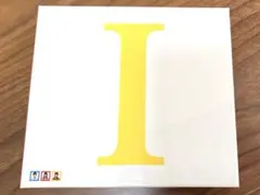いきものがかり I CD+DVD