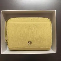 Item thumbnail for item 1295bc24-ad7b-4458-89fd-df29e343f083