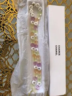 スマホストラップ ストラップ