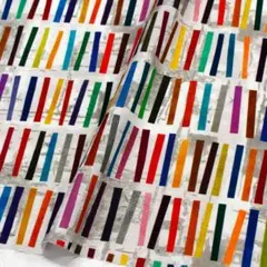 Item thumbnail for item 3369d32c-4cc8-45db-94af-b904110c0b87