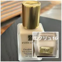 Item thumbnail for item d1b8f285-5f07-4df6-a62b-e11366b67a69