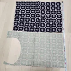 Item thumbnail for item 486ab602-284e-4ccb-a05e-2f83557f8f0a