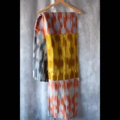 Item thumbnail for item a91e9019-28c8-4a99-9b9c-ee0869a306f0