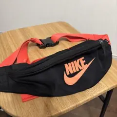 Item thumbnail for item c514975b-ae29-441c-9f2e-bb5a5aa37064