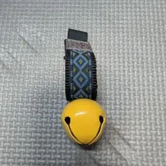 Item thumbnail for item 4a3bd2a7-6f6a-4c08-bcaa-3c1d943eb7f9