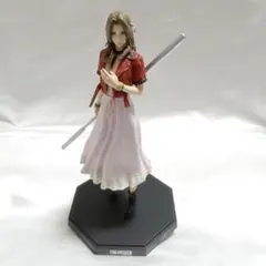 2026年最新】B賞エアリスフィギュアの人気アイテム - メルカリ