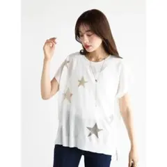 Item thumbnail for item d08c382c-4492-4ada-89a6-59badd10a74e