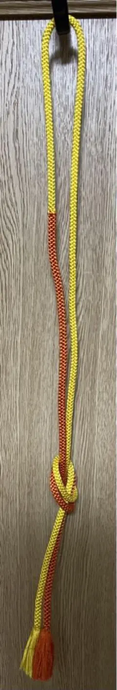 Item thumbnail for item 569d523f-b8b4-43ae-bfa5-315a8355fceb