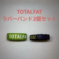 Item thumbnail for item 4a14302f-11de-43a1-a584-b832963b2539