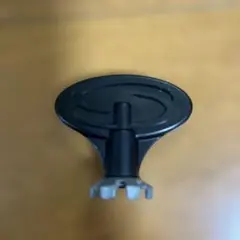 Item thumbnail for item d456c734-ced7-4a5d-bdb5-ff1fa7e16af8