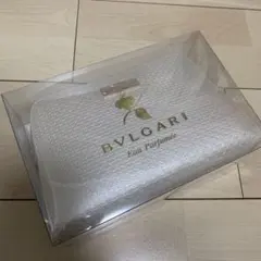 2025年最新】BVLGARI シャンプーの人気アイテム - メルカリ