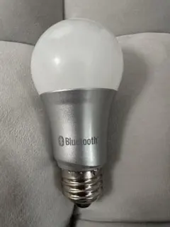 2025年最新】ODELIC 蛍光灯・電球の人気アイテム - メルカリ