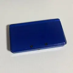 ニンテンドー3DS
