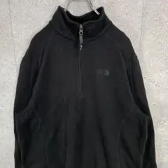 ブラック ニット