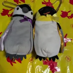ベストエバー　クラウンポーチ　セット