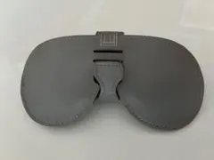 ダンヒル　サングラスのサムネイル