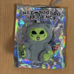 ripndip NermBooBoo&friends ③