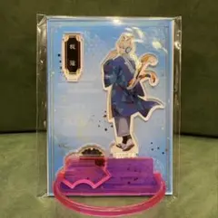 とも様 リクエスト 2点 まとめ商品