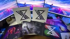 2026年最新】MY FIRST STORY 10th Anniversary BOXの人気アイテム