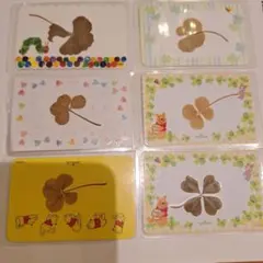 Item thumbnail for item 7ad2b33c-0fc6-4c0d-98b9-b1e96fd1cf49