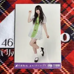 2026年最新】伊藤万理華生写真の人気アイテム - メルカリ