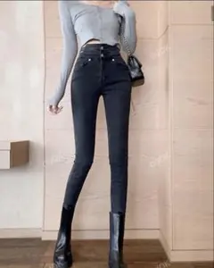 Item thumbnail for item c6b25901-81e4-4236-9773-0d8355ac4715