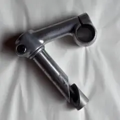 NITTO MT-16 E70 ステム 中古 - メルカリ