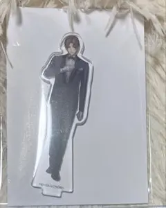 2025年最新】大本丸博 へし切長谷部の人気アイテム - メルカリ