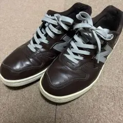 ローファー スニーカー