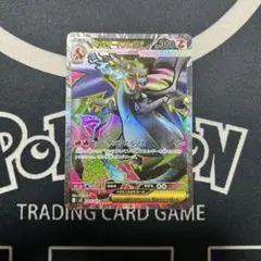 ポケモンカード DP 映画公開記念 プレミアムシート 2008 プロモ 絶版 未開封〕ポケモンカードゲームDP 映画公開記念プレミアムシート