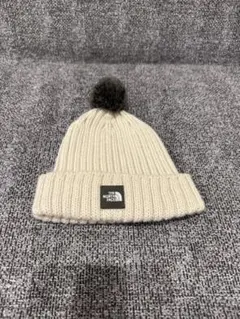 ベビー ベビー帽子