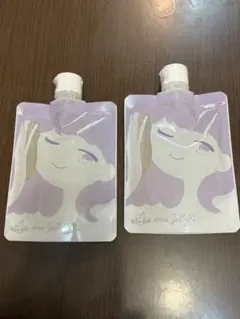 2025年最新】イミュゼリーの人気アイテム - メルカリ