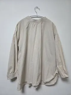 クラウドナイン