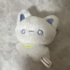 ムーンフレンズ　フォックス　ホワイトのサムネイル