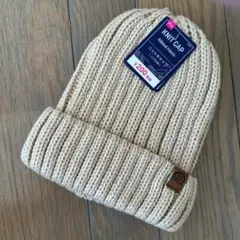 ☆てんこ様☆専用