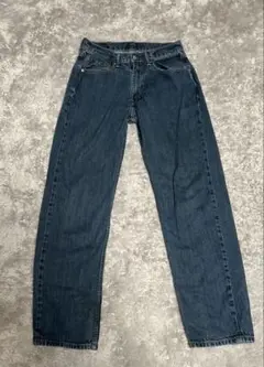 LEVI'S 550 デニム W32 L34