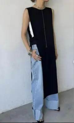 Item thumbnail for item 51fb8277-751e-4f54-875f-d921f7c0e75c