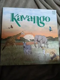 Item thumbnail for item db54b596-ee3b-43aa-953e-632456eb12d4