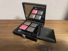 GIVENCHY PRISME QUATUOR アイシャドウパレットのサムネイル