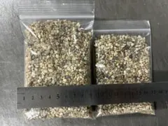 小川の砂スモール300gネコポス発送のサムネイル
