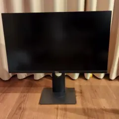 2025年最新】p2421dcの人気アイテム - メルカリ