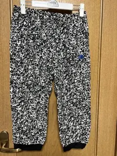 アディダス　レディス　ハーフパンツ　軽量のサムネイル