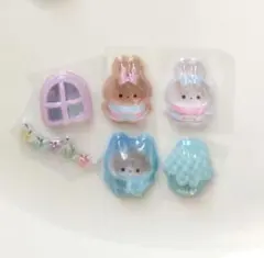 zun.様 リクエスト 4点 まとめ商品