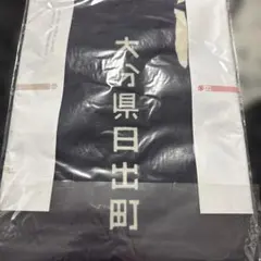 Item thumbnail for item 9029cad0-ca4c-40e9-8200-06a90e9a6195