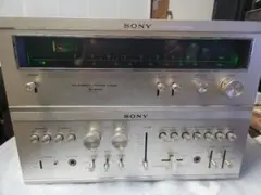 2026年最新】TA-1150 SONYの人気アイテム - メルカリ