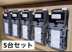 2026年最新】新札対応 ビルバリの人気アイテム - メルカリ
